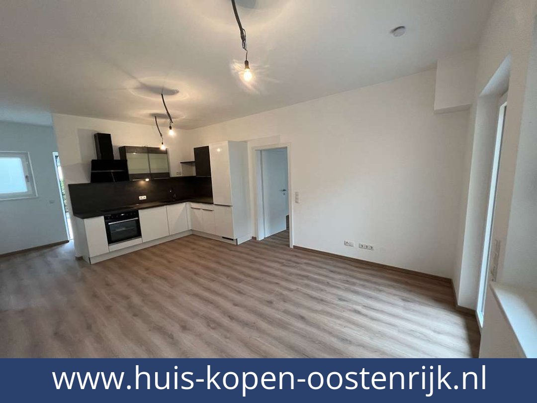 huis-kopen-oostenrijk-altenmarkt bei furstenfeld-8280-20260409160726-0046601019.jpg huis-kopen-oostenrijk-altenmarkt bei furstenfeld-8280-20260409160726-0046601019.jpg